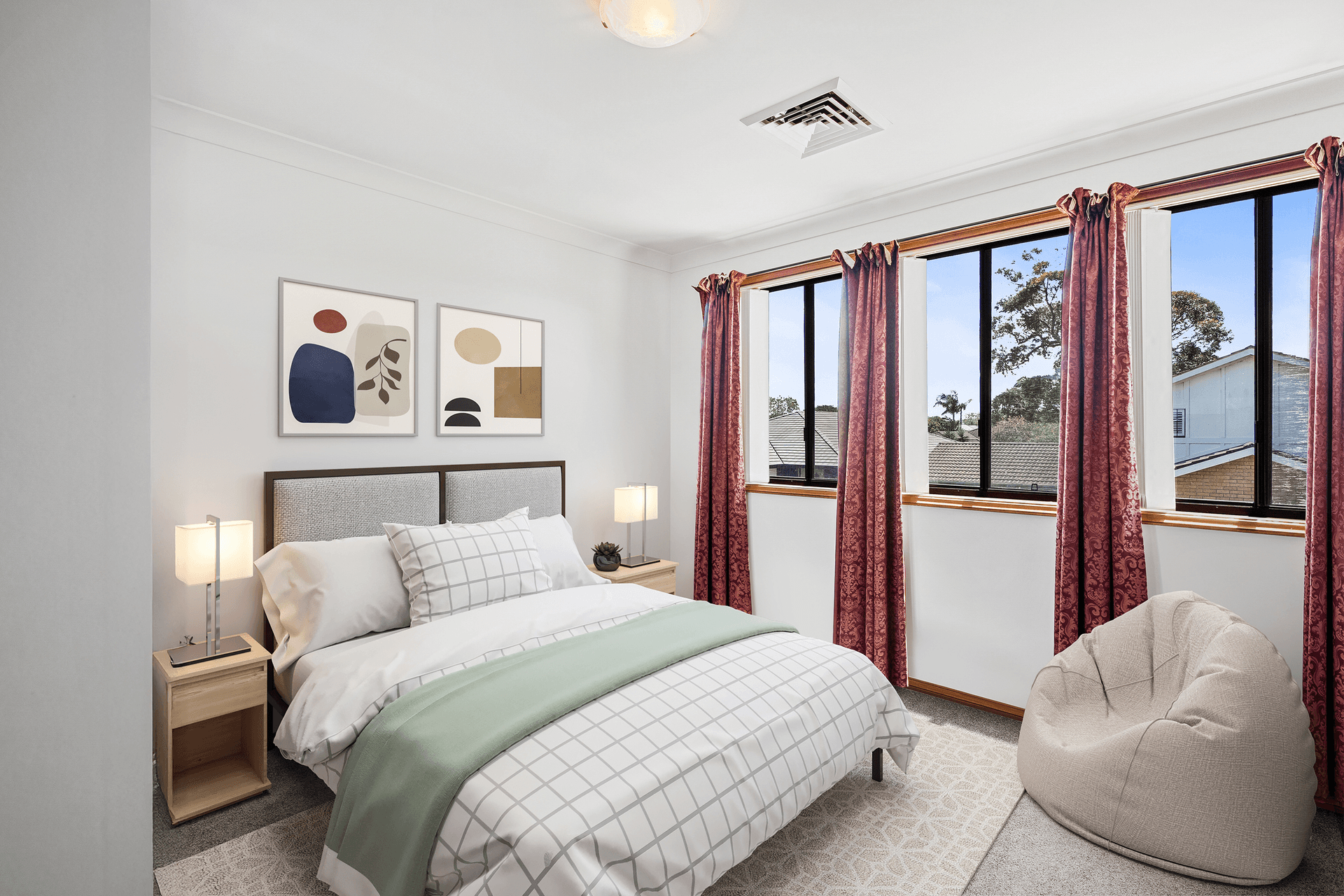 6/201 West Street, Umina Beach, NSW 2257