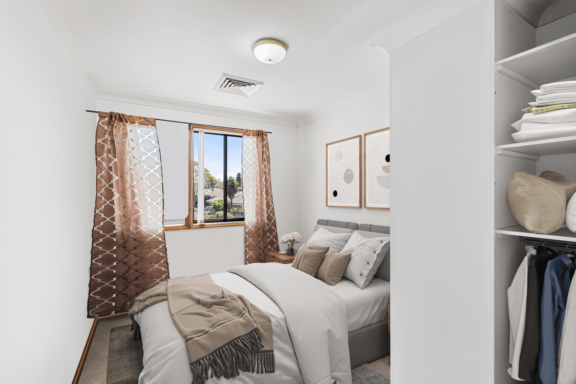 6/201 West Street, Umina Beach, NSW 2257