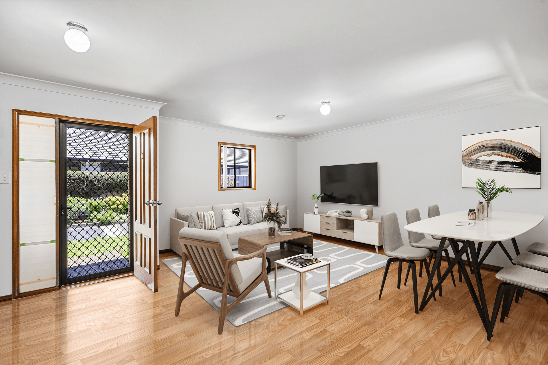 6/201 West Street, Umina Beach, NSW 2257