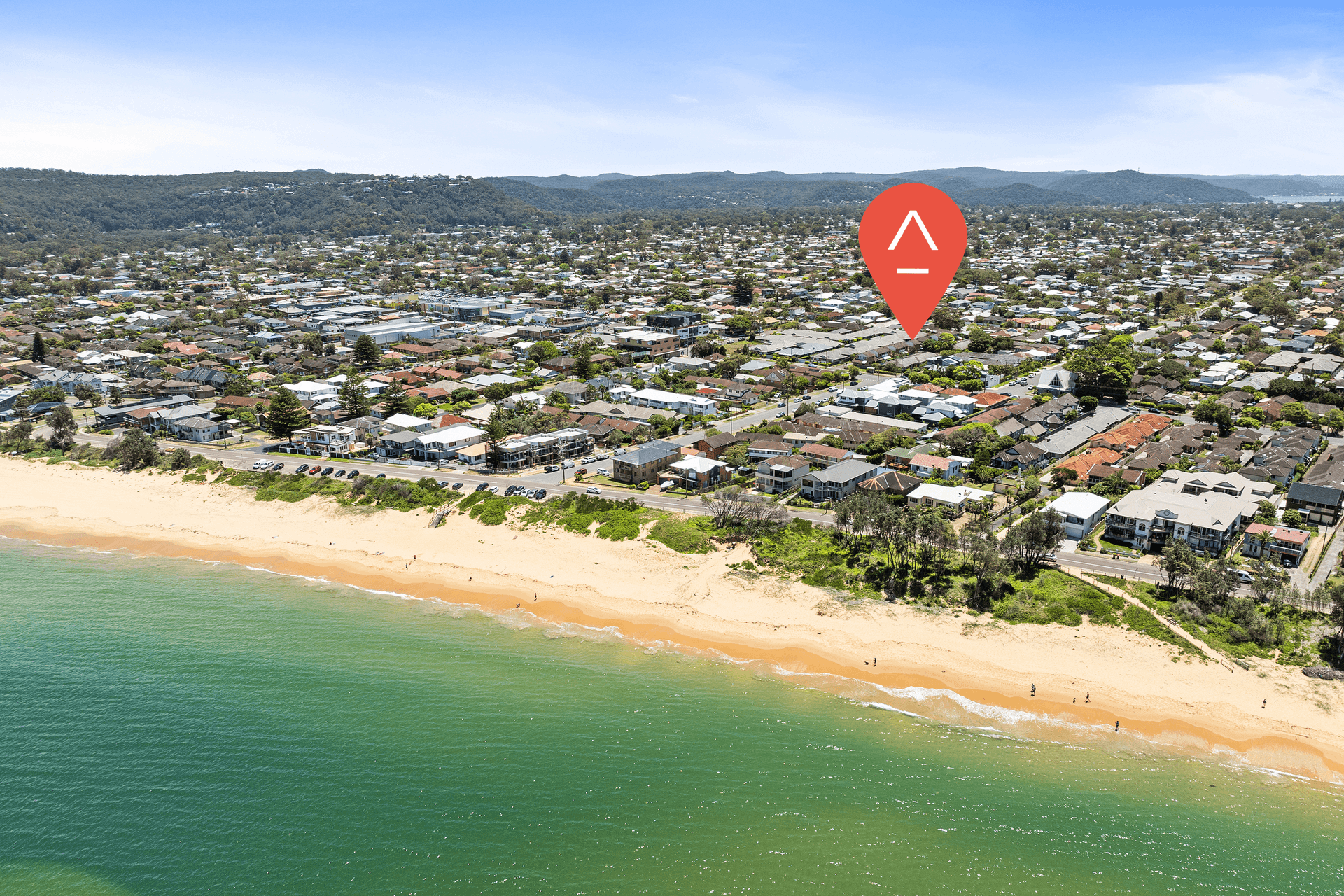 6/201 West Street, Umina Beach, NSW 2257