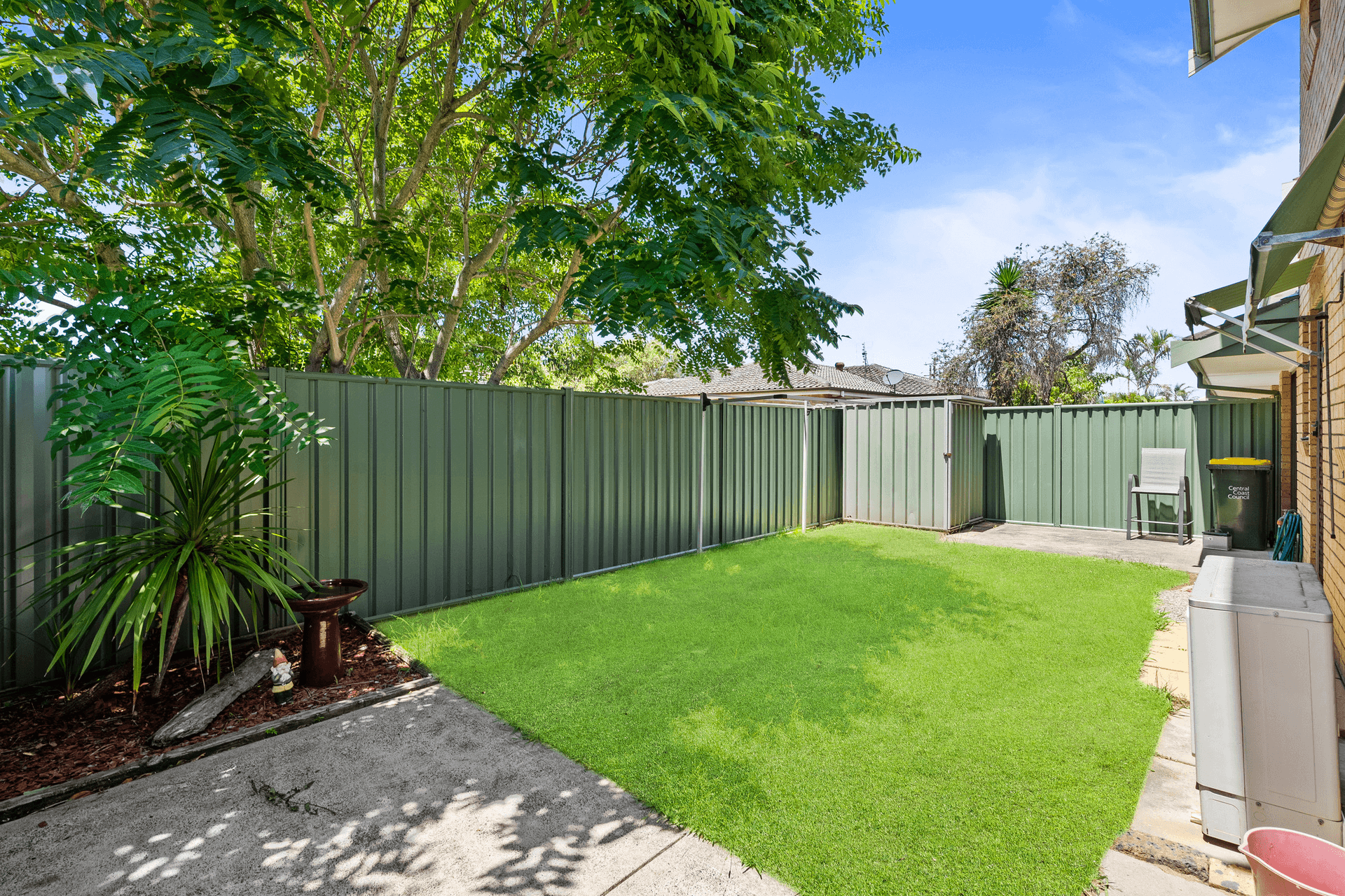 6/201 West Street, Umina Beach, NSW 2257