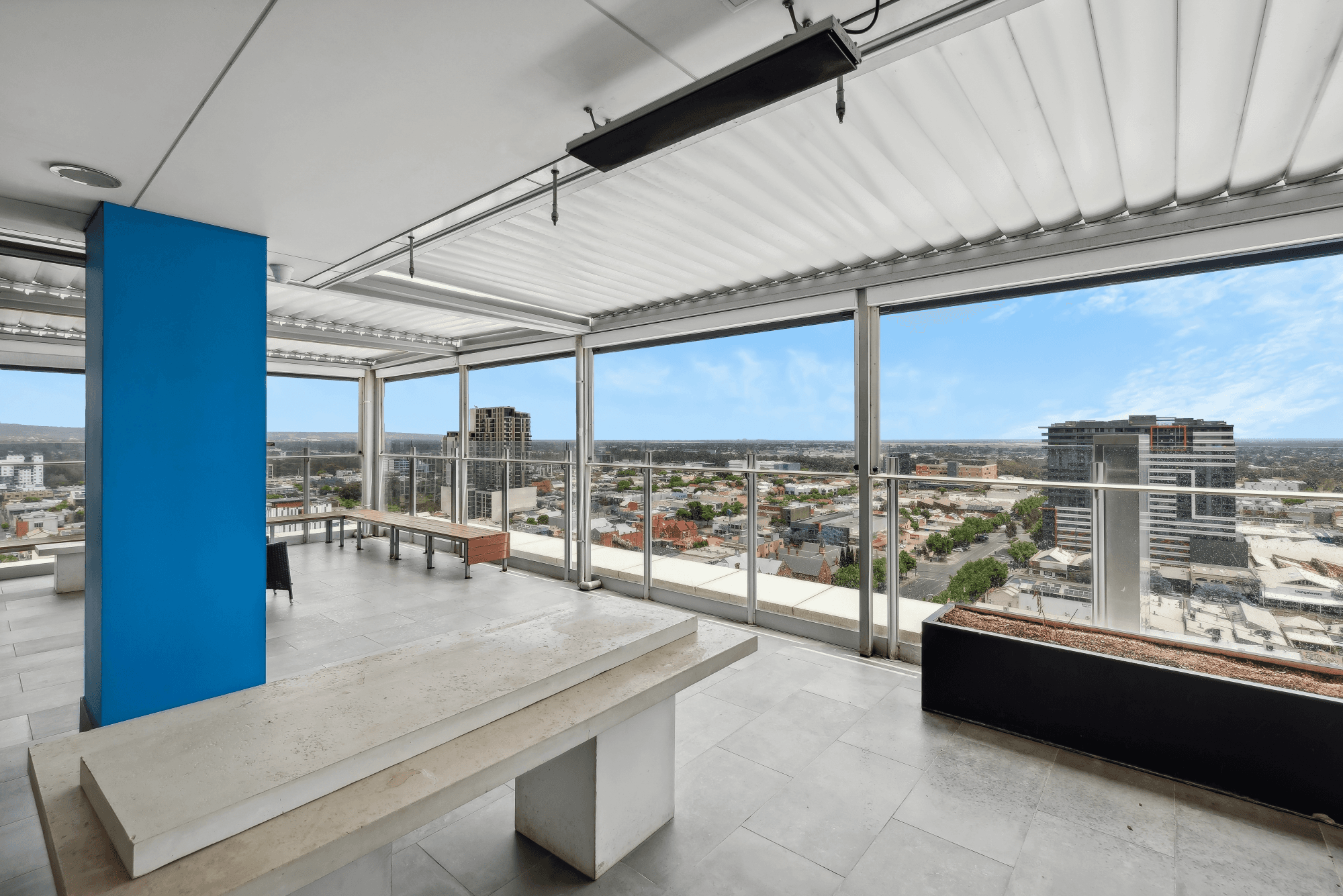 606/18 Rowlands Place, ADELAIDE, SA 5000