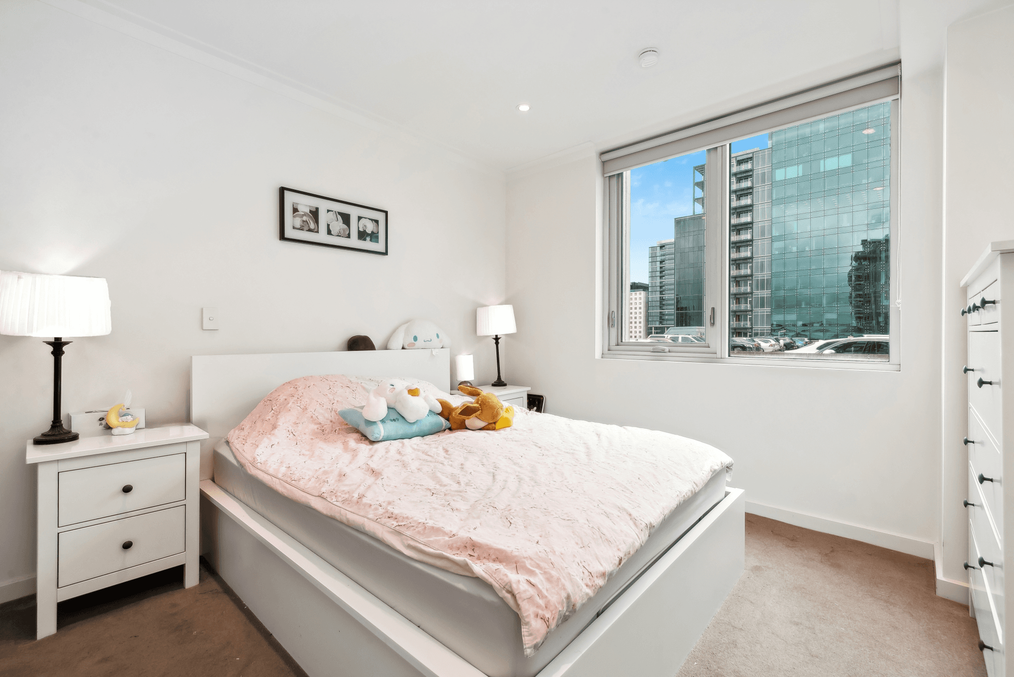 606/18 Rowlands Place, ADELAIDE, SA 5000