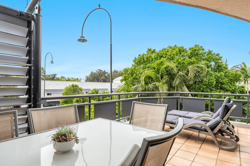 17/8 Byron Street, BYRON BAY, NSW 2481