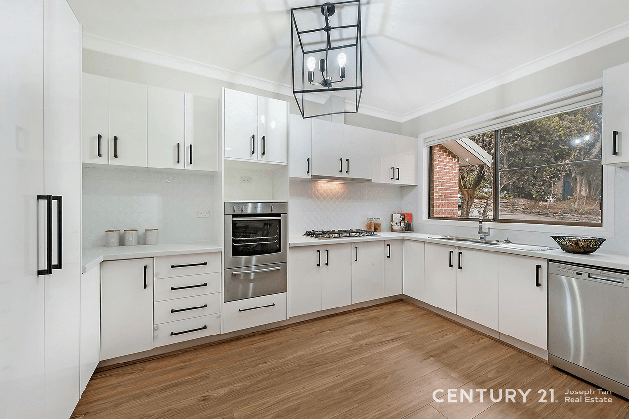 6/157-159 North Rocks Road, North Rocks, NSW 2151