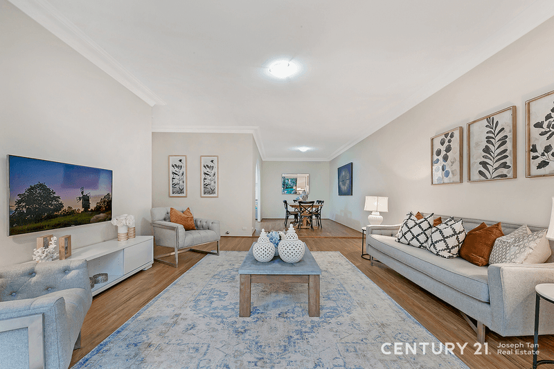 6/157-159 North Rocks Road, North Rocks, NSW 2151