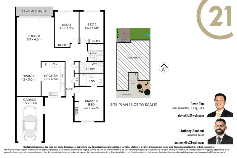 6/157-159 North Rocks Road, North Rocks, NSW 2151