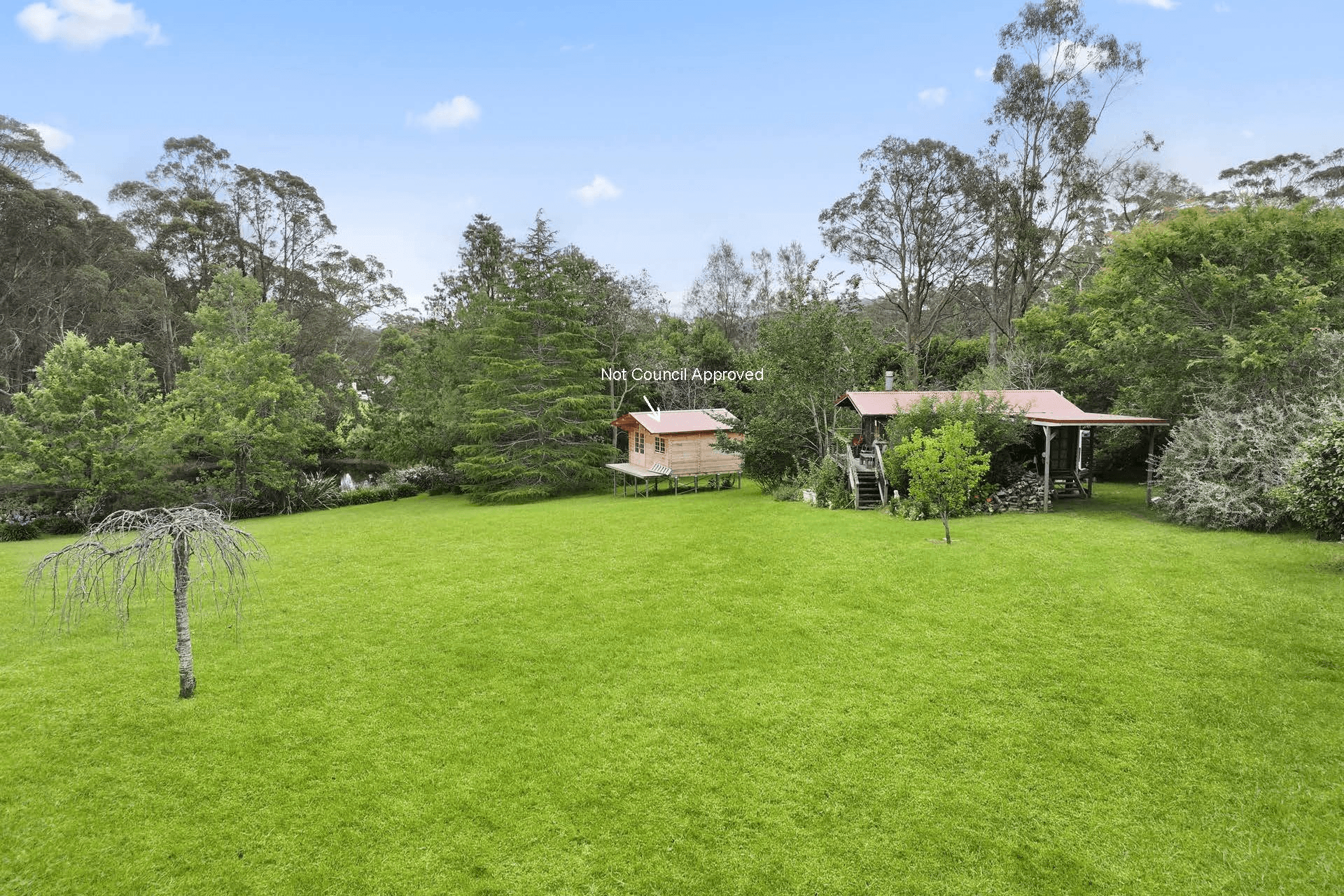 208 Range Road, Mittagong, NSW 2575