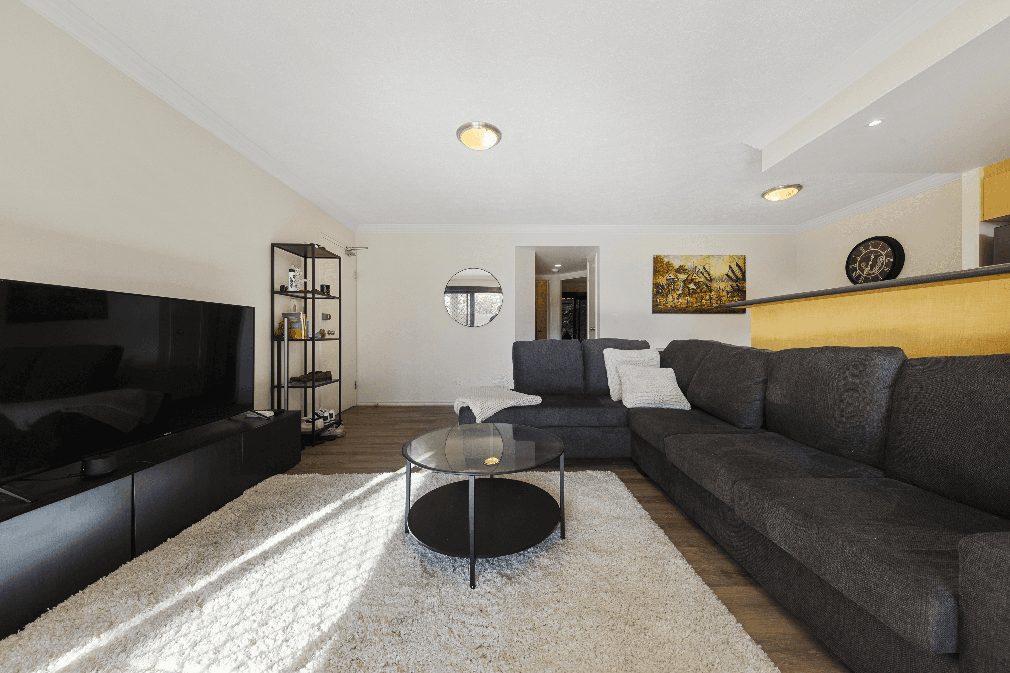 8/182 Carmody Road, St Lucia, QLD 4067