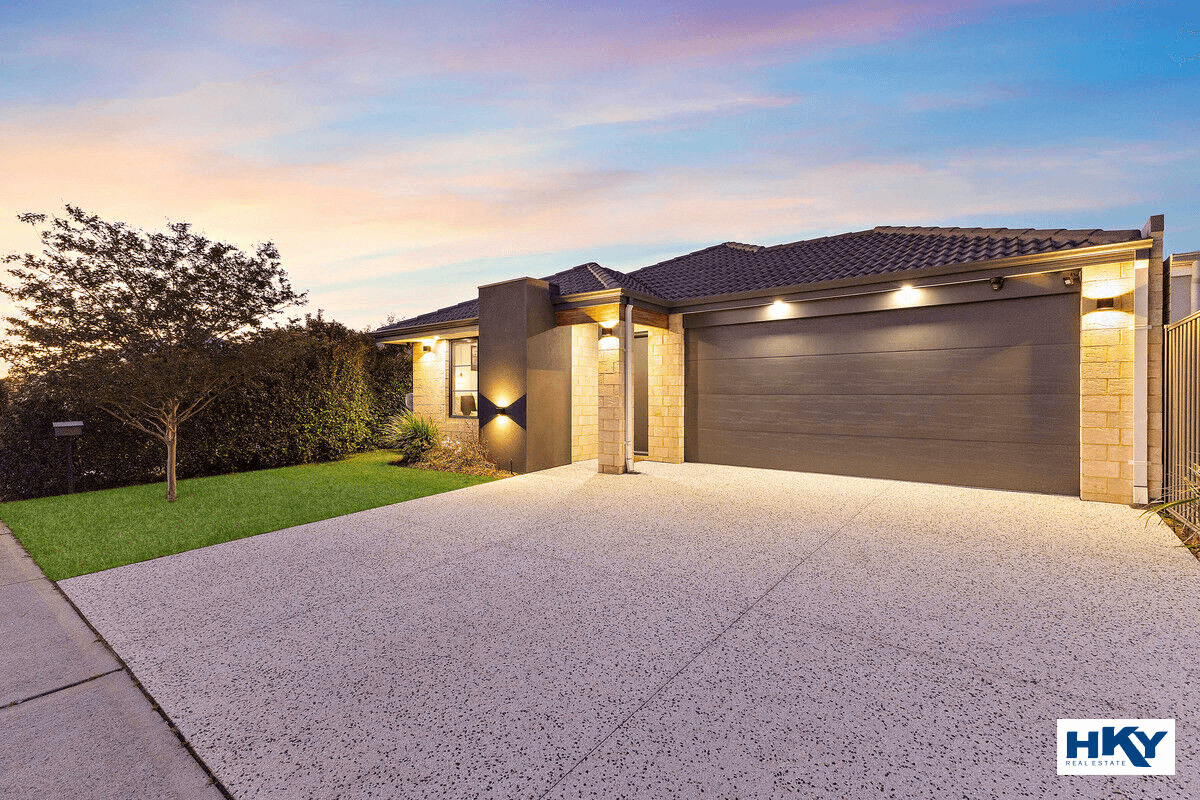 18 Elsey Road, Brabham, WA 6055