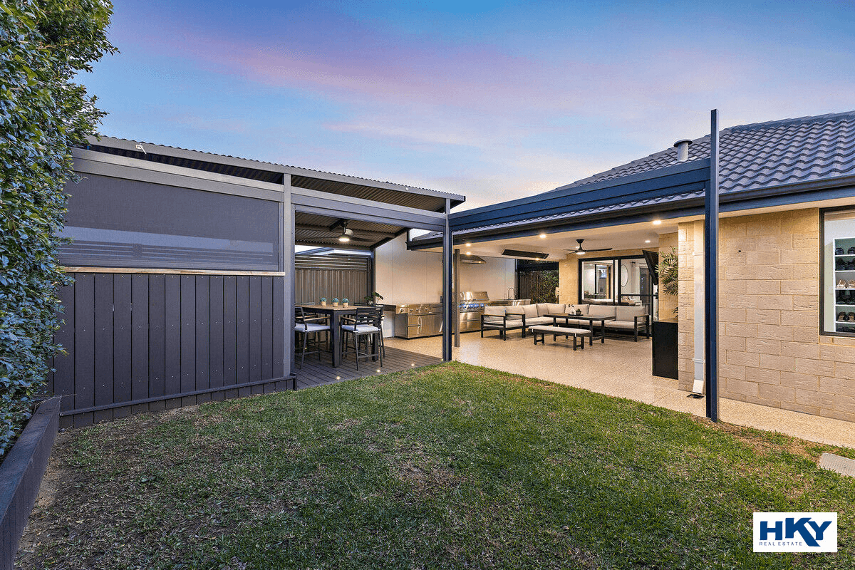 18 Elsey Road, Brabham, WA 6055