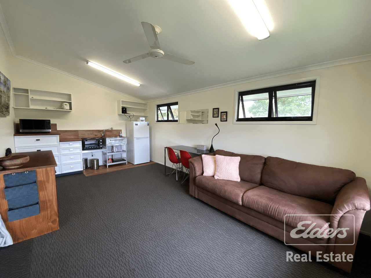 44 Angelita Close, MALANDA, QLD 4885