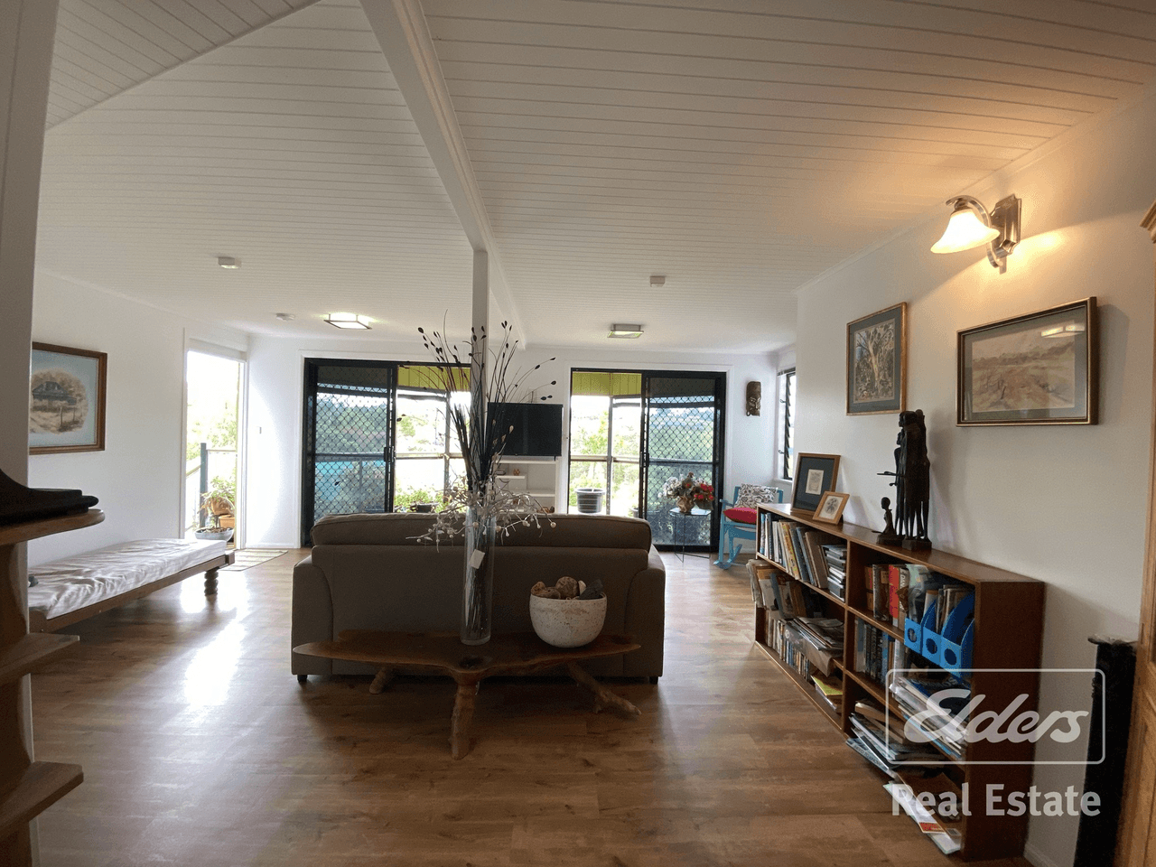 44 Angelita Close, MALANDA, QLD 4885