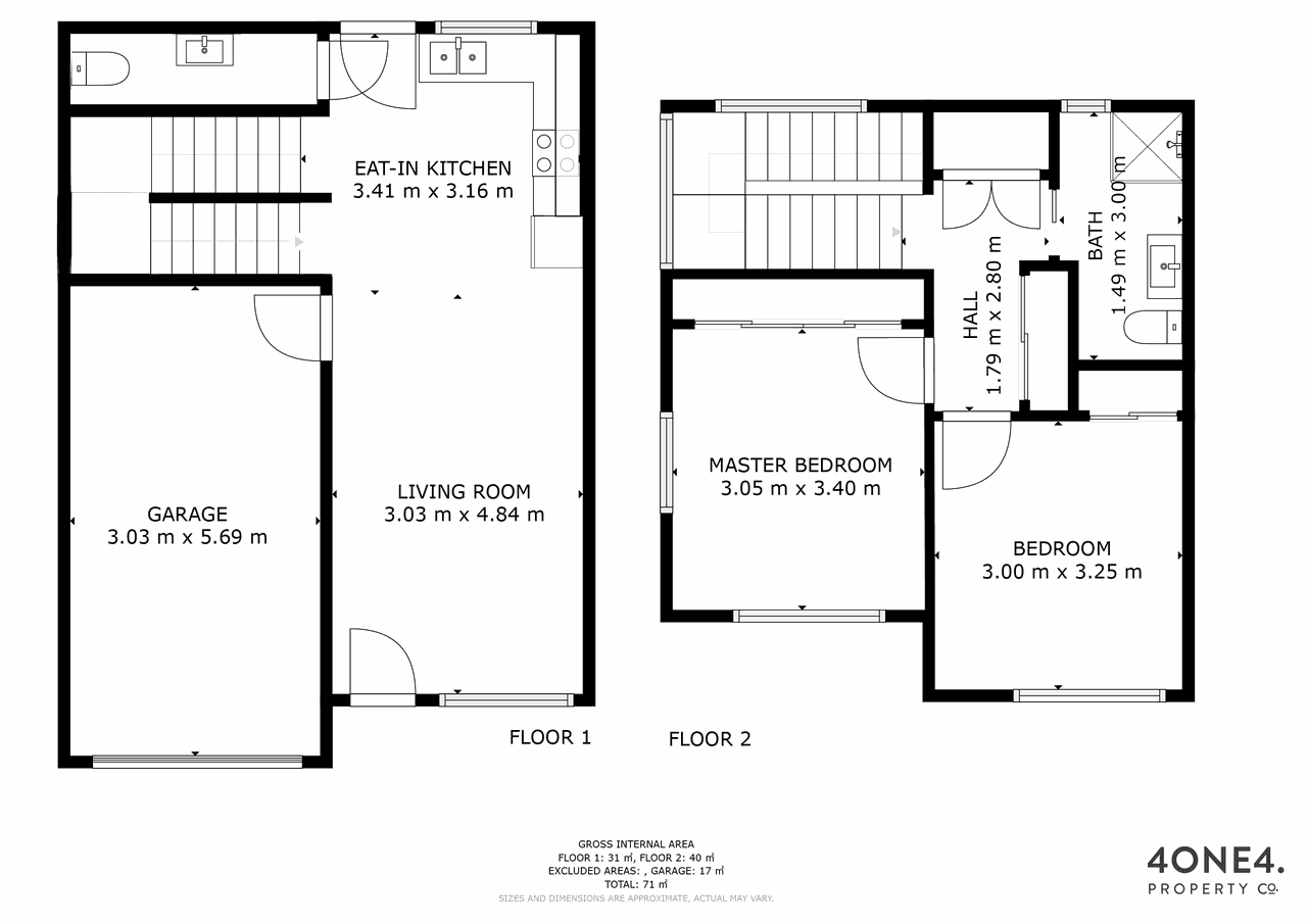 13 Waters Loop, Bridgewater, TAS 7030