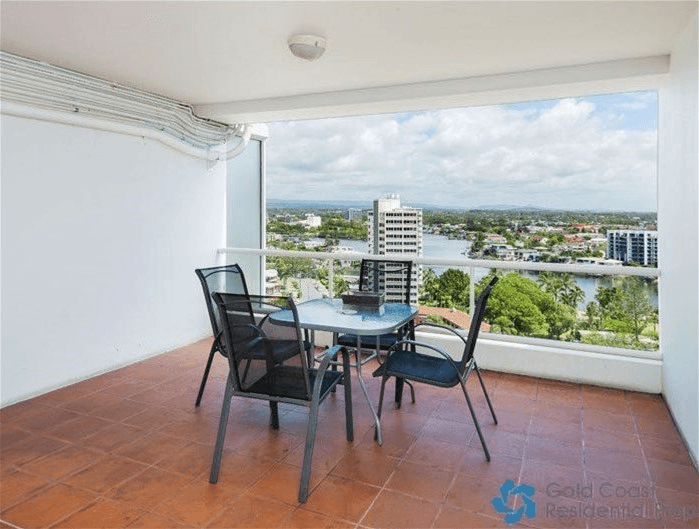 70 Remembrance, SURFERS PARADISE, QLD 4217