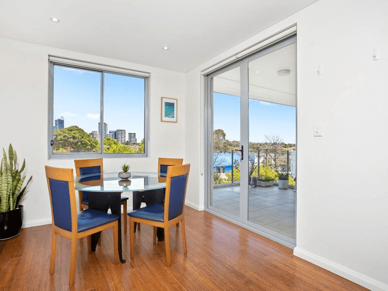 14/15 Kooringa Road, CHATSWOOD, NSW 2067