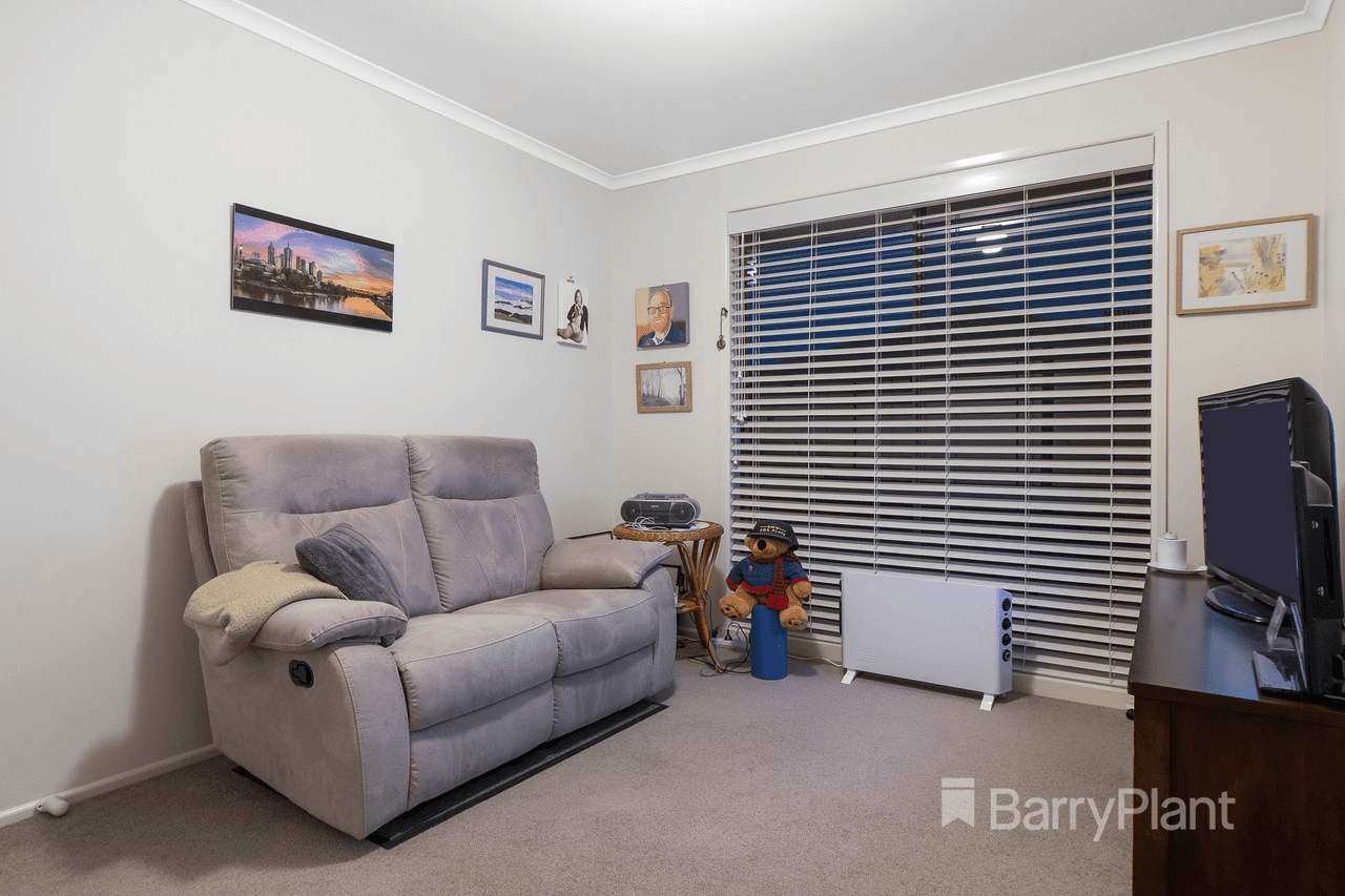 4 Mulsanne Way, MORNINGTON, VIC 3931