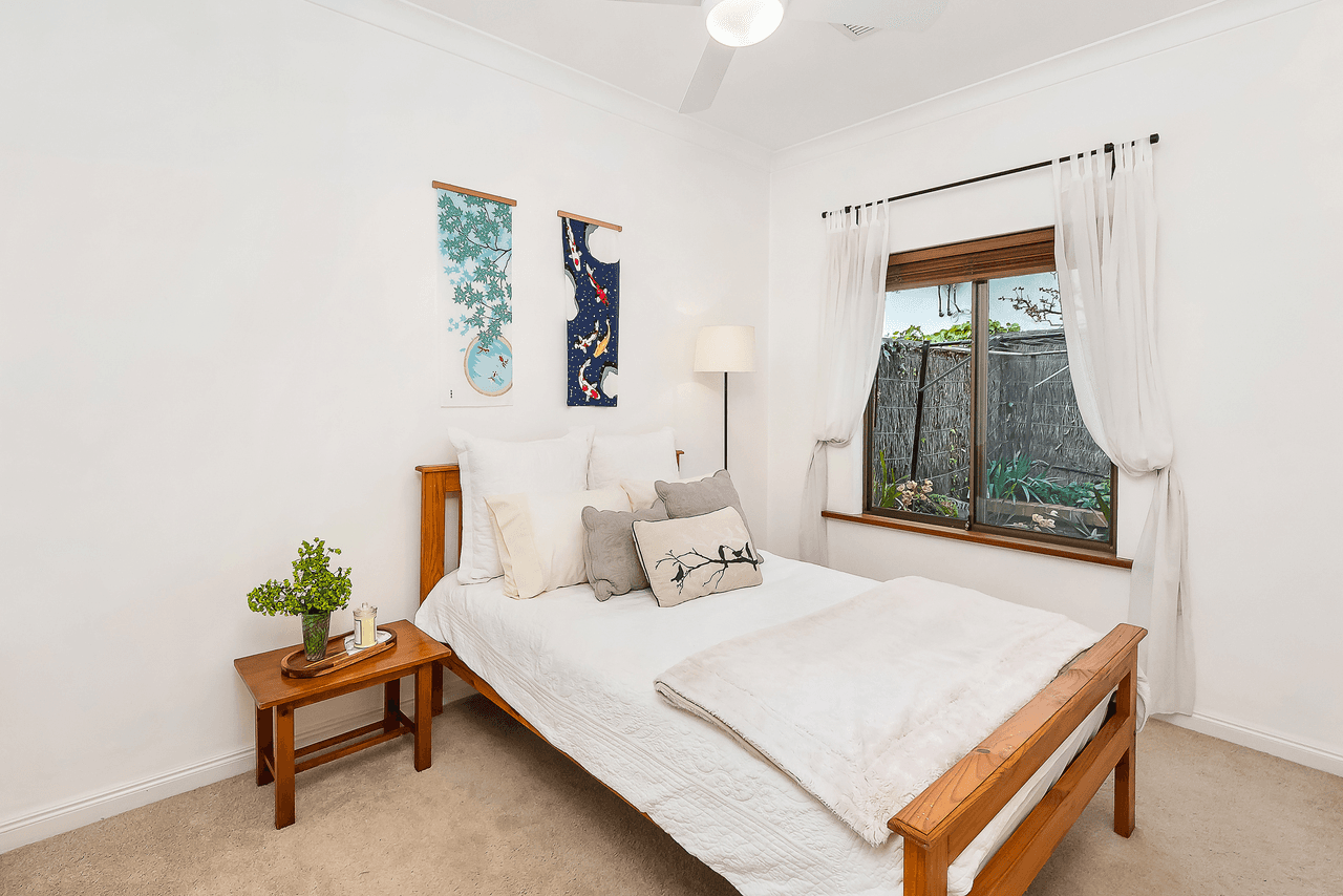 2/41 Elizabeth Street, EASTWOOD, SA 5063