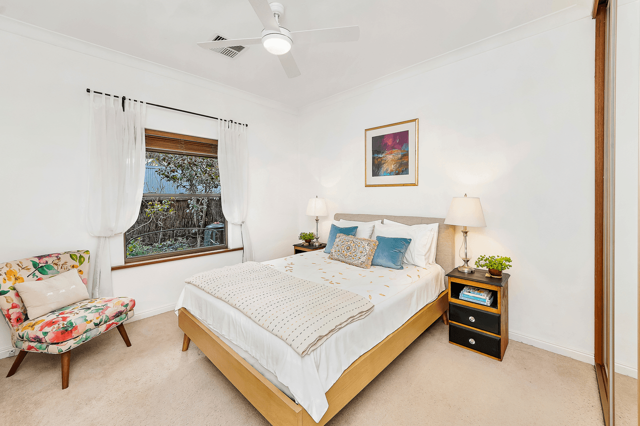 2/41 Elizabeth Street, EASTWOOD, SA 5063