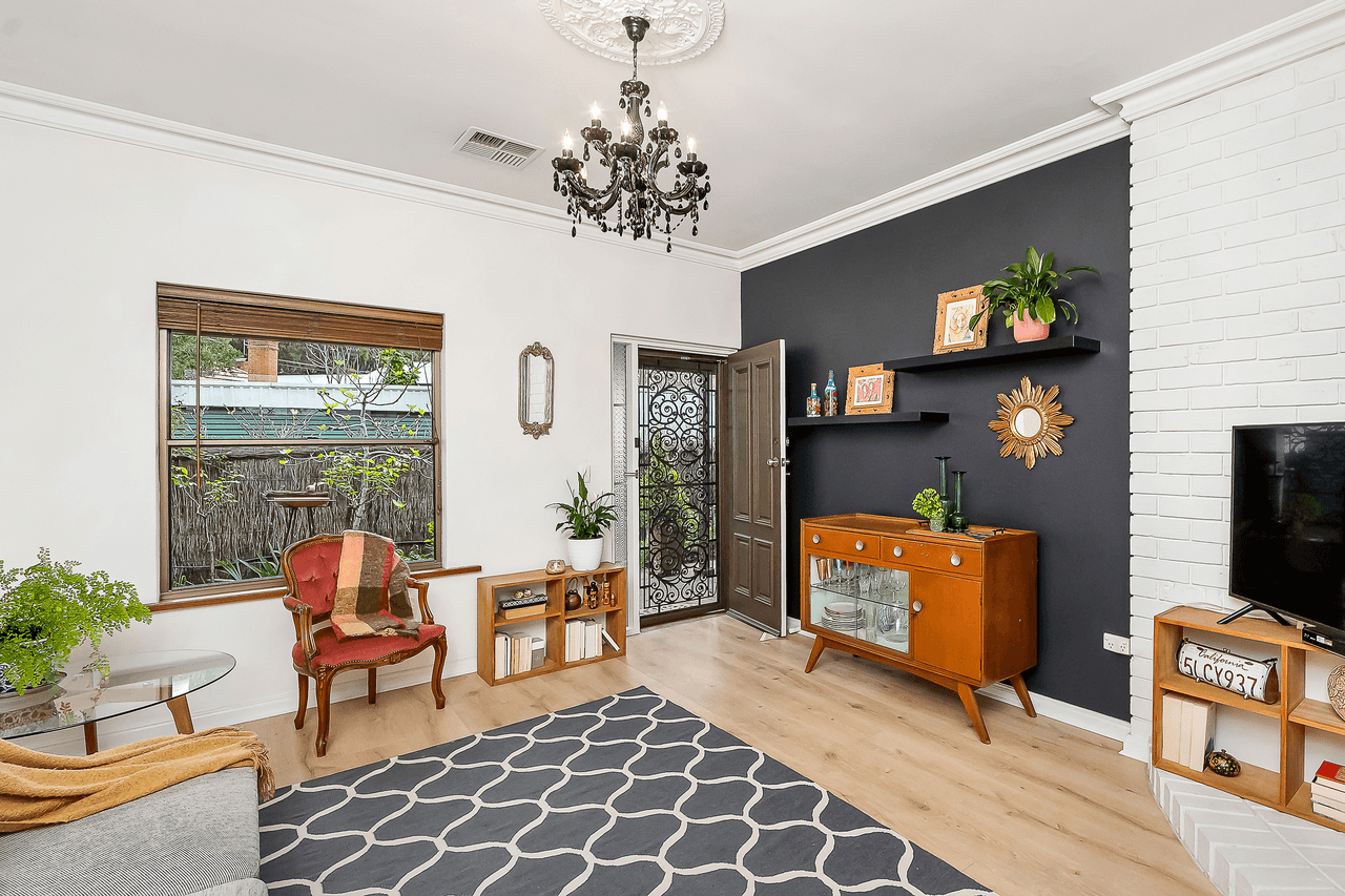 2/41 Elizabeth Street, EASTWOOD, SA 5063