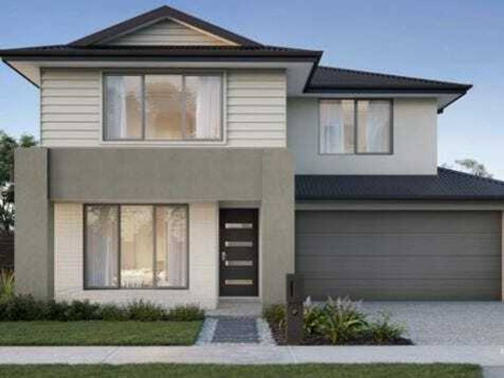 2909 YEARLING PROMENADE, Werribee, VIC 3030
