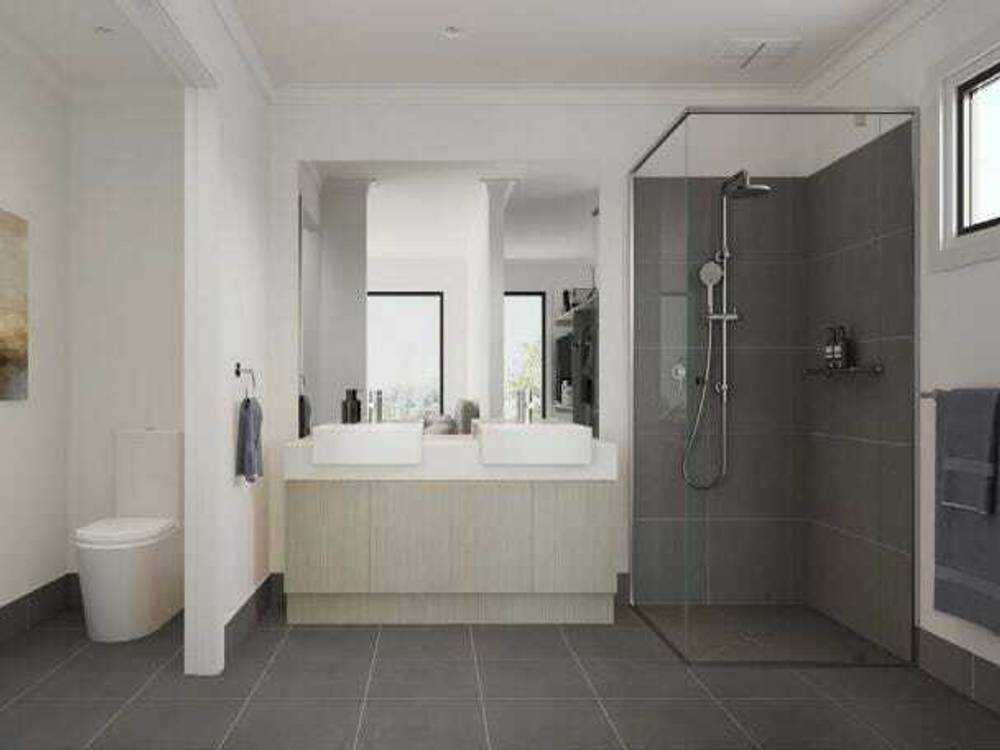 2909 YEARLING PROMENADE, Werribee, VIC 3030