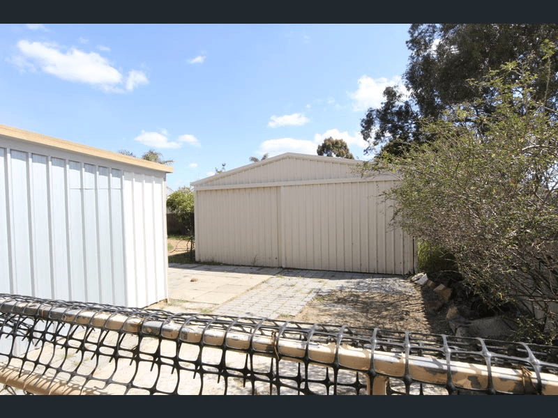 21 Numulgi Street, ARMADALE, WA 6112