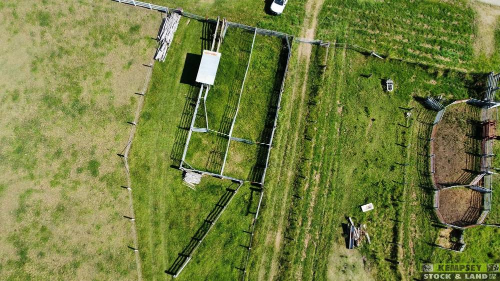 1 Nelsons Wharf Road, Aldavilla, NSW 2440