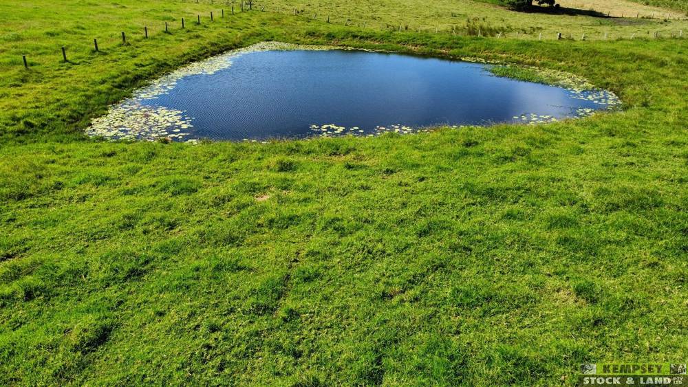 1 Nelsons Wharf Road, Aldavilla, NSW 2440