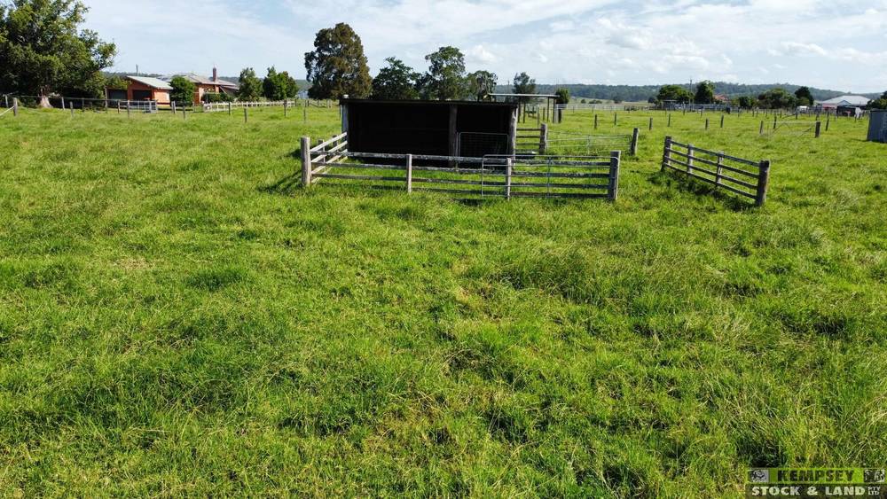 1 Nelsons Wharf Road, Aldavilla, NSW 2440