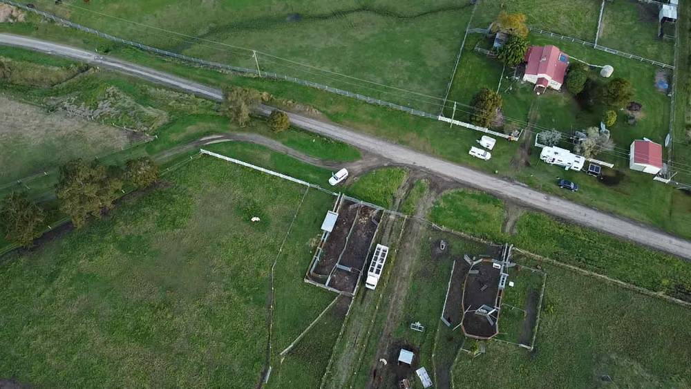 1 Nelsons Wharf Road, Aldavilla, NSW 2440