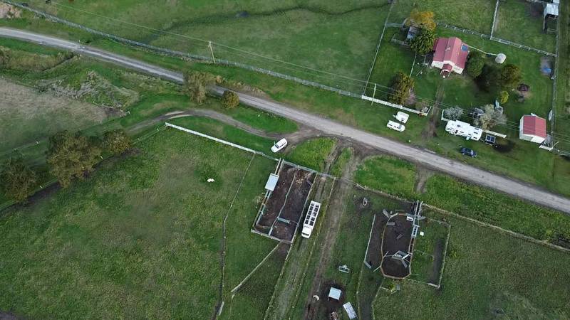 1 Nelsons Wharf Road, Aldavilla, NSW 2440