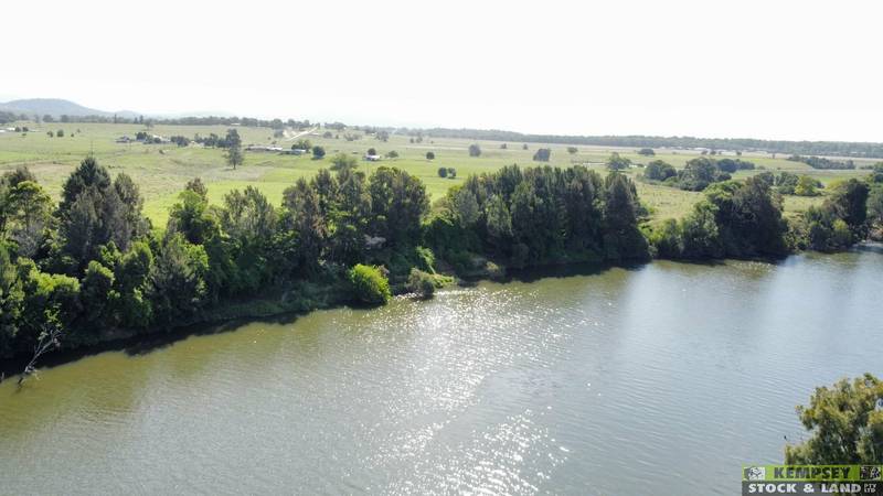 1 Nelsons Wharf Road, Aldavilla, NSW 2440