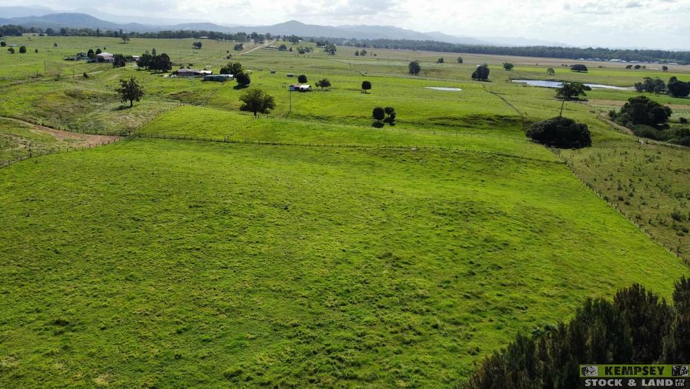 1 Nelsons Wharf Road, Aldavilla, NSW 2440