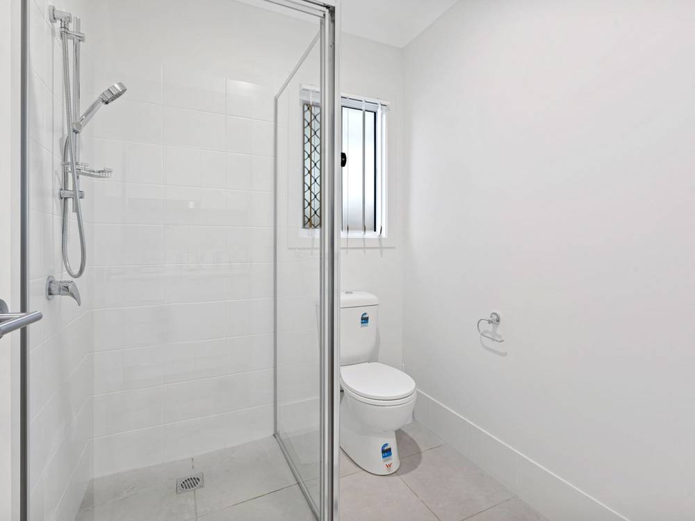 25A Stones Rd, Sunnybank, QLD 4109
