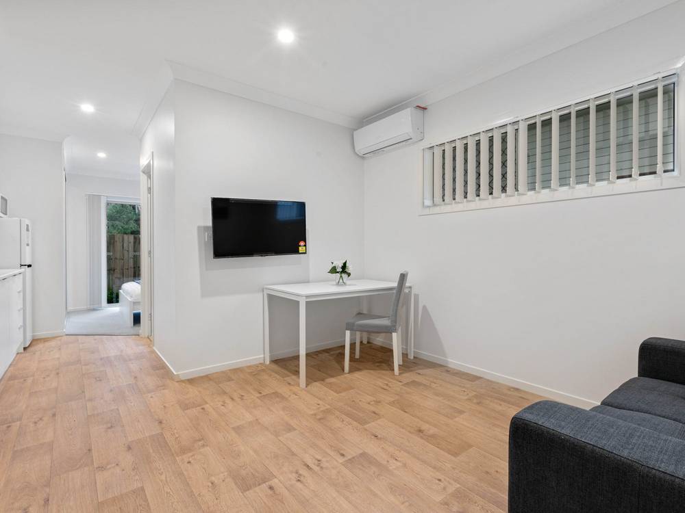 25A Stones Rd, Sunnybank, QLD 4109