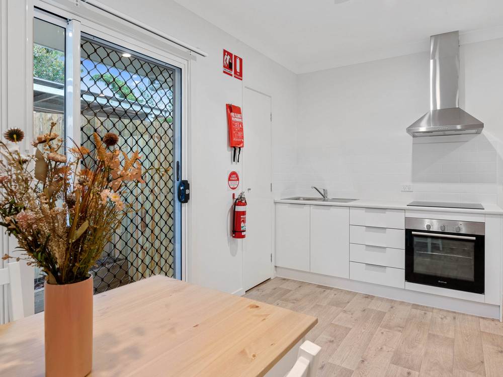25A Stones Rd, Sunnybank, QLD 4109