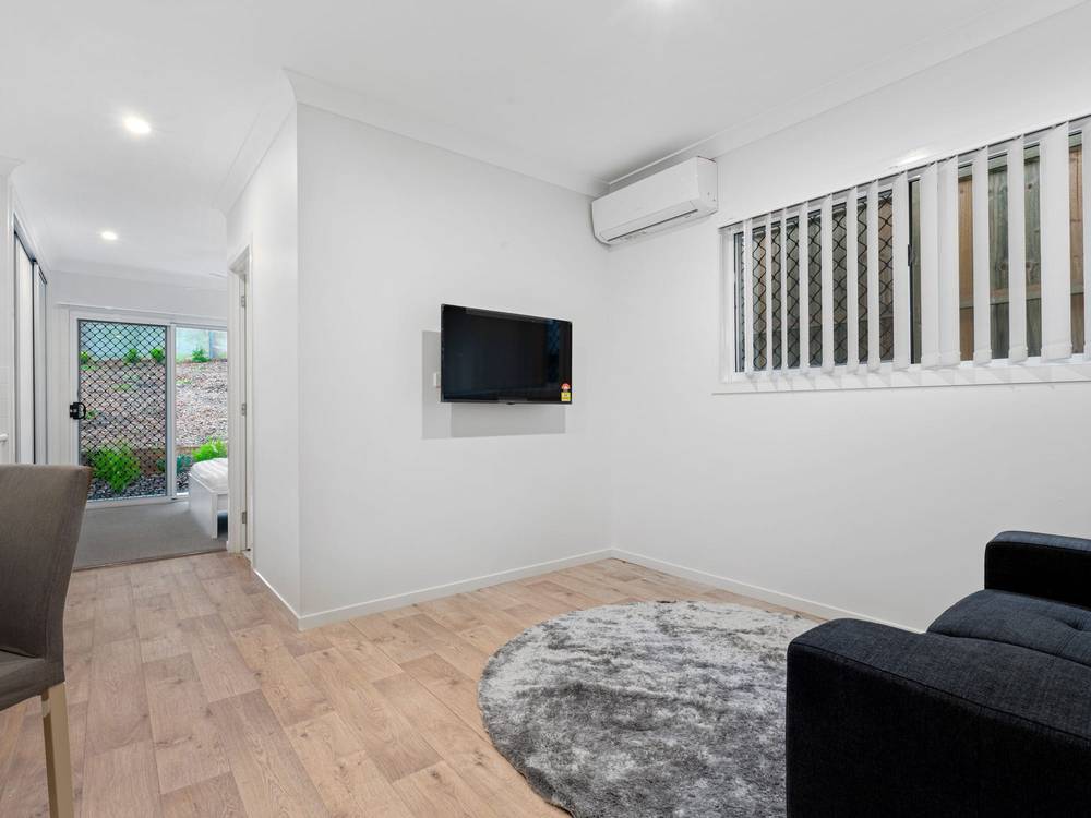 25A Stones Rd, Sunnybank, QLD 4109