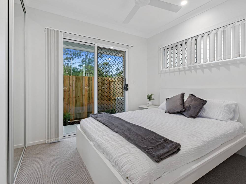 25A Stones Rd, Sunnybank, QLD 4109