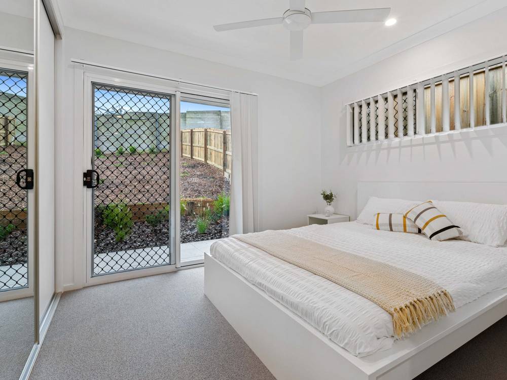 25A Stones Rd, Sunnybank, QLD 4109