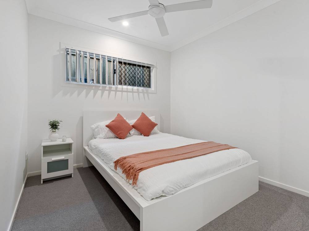 25A Stones Rd, Sunnybank, QLD 4109