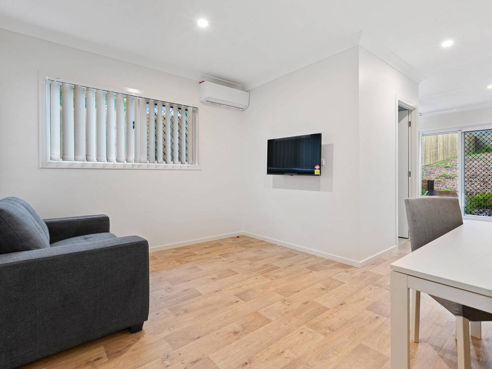 25A Stones Rd, Sunnybank, QLD 4109