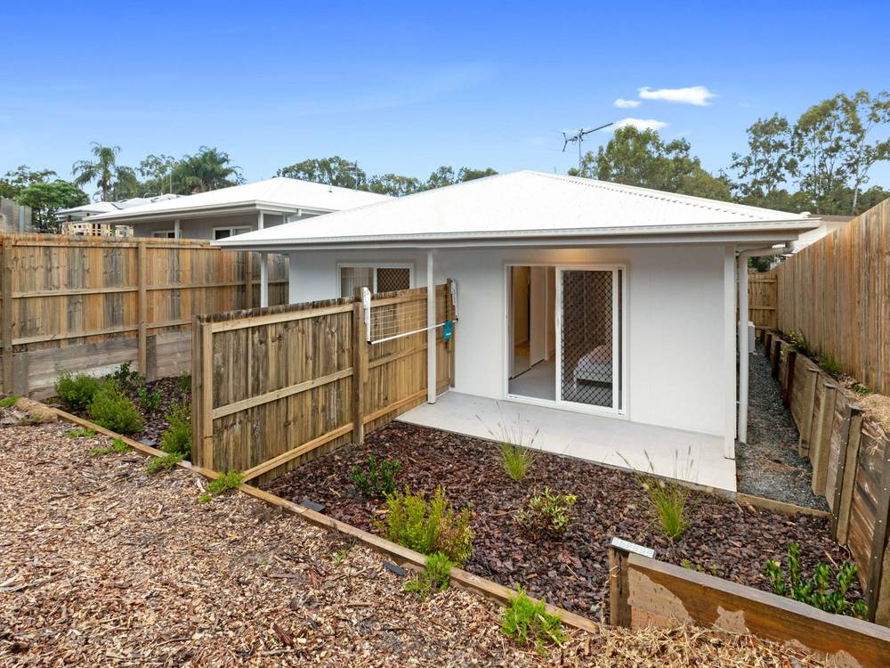 25A Stones Rd, Sunnybank, QLD 4109