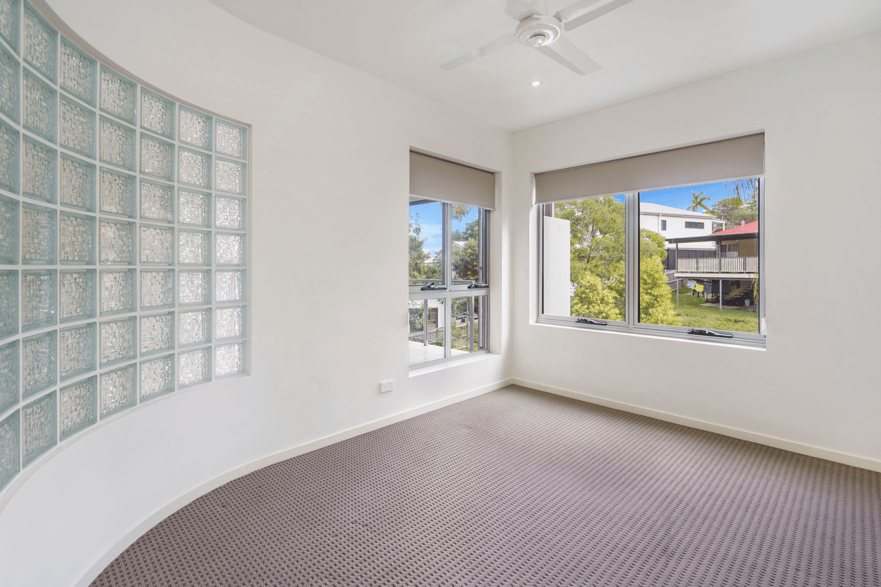 7/2 Little Bennett Street, NORMAN PARK, QLD 4170