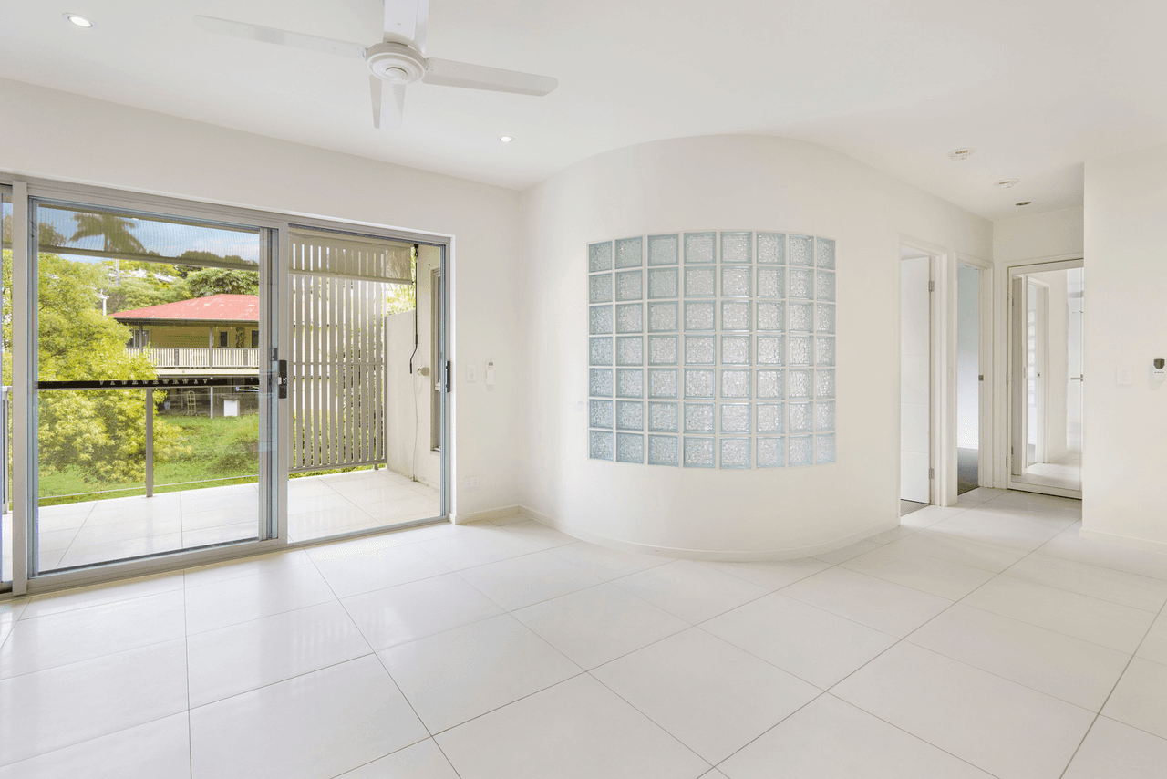 7/2 Little Bennett Street, NORMAN PARK, QLD 4170