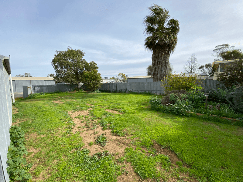 91 Toole Street, HOPETOUN, VIC 3396