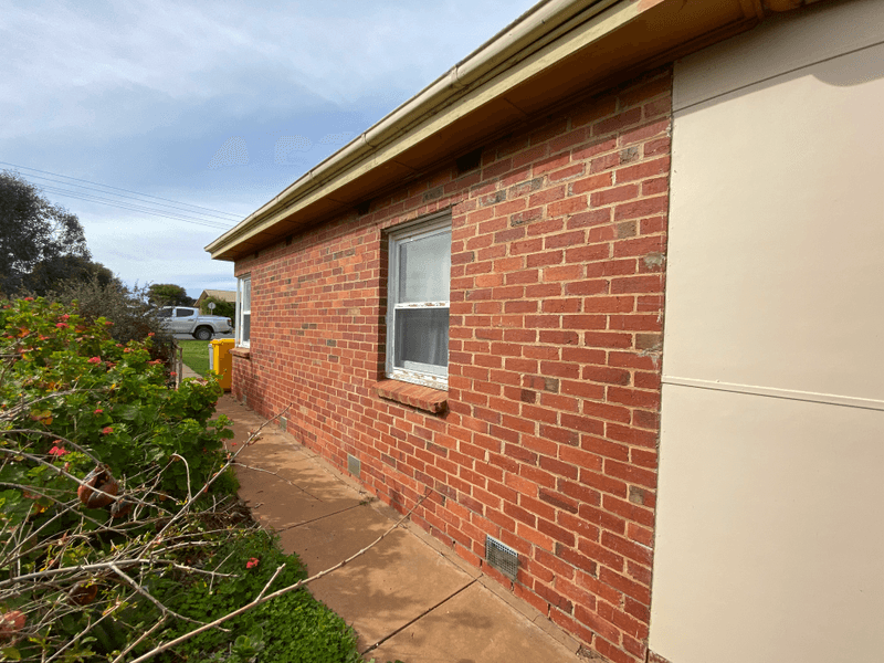 91 Toole Street, HOPETOUN, VIC 3396