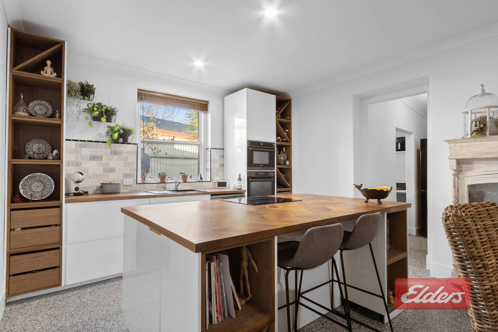 12 Eighth Street, Gawler South, SA 5118