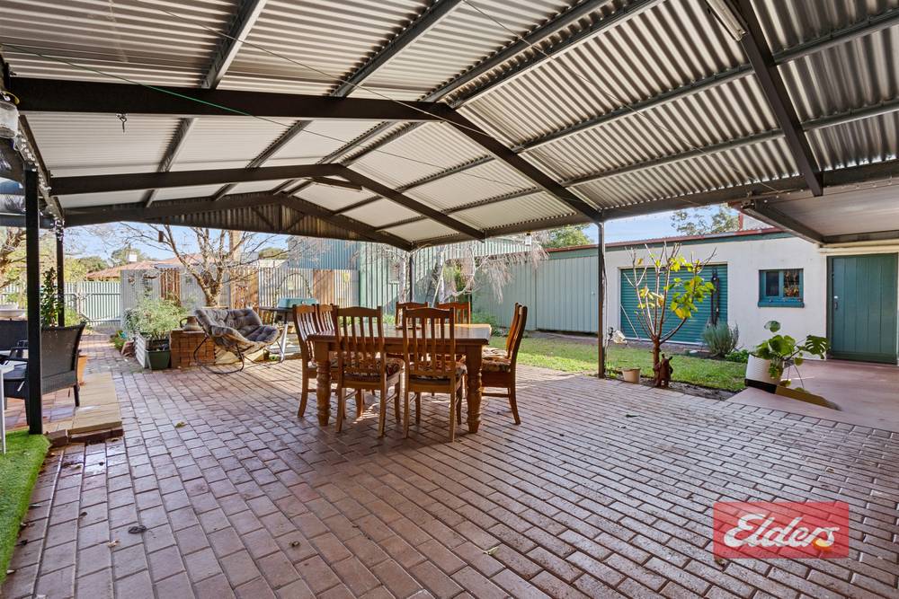 12 Eighth Street, Gawler South, SA 5118