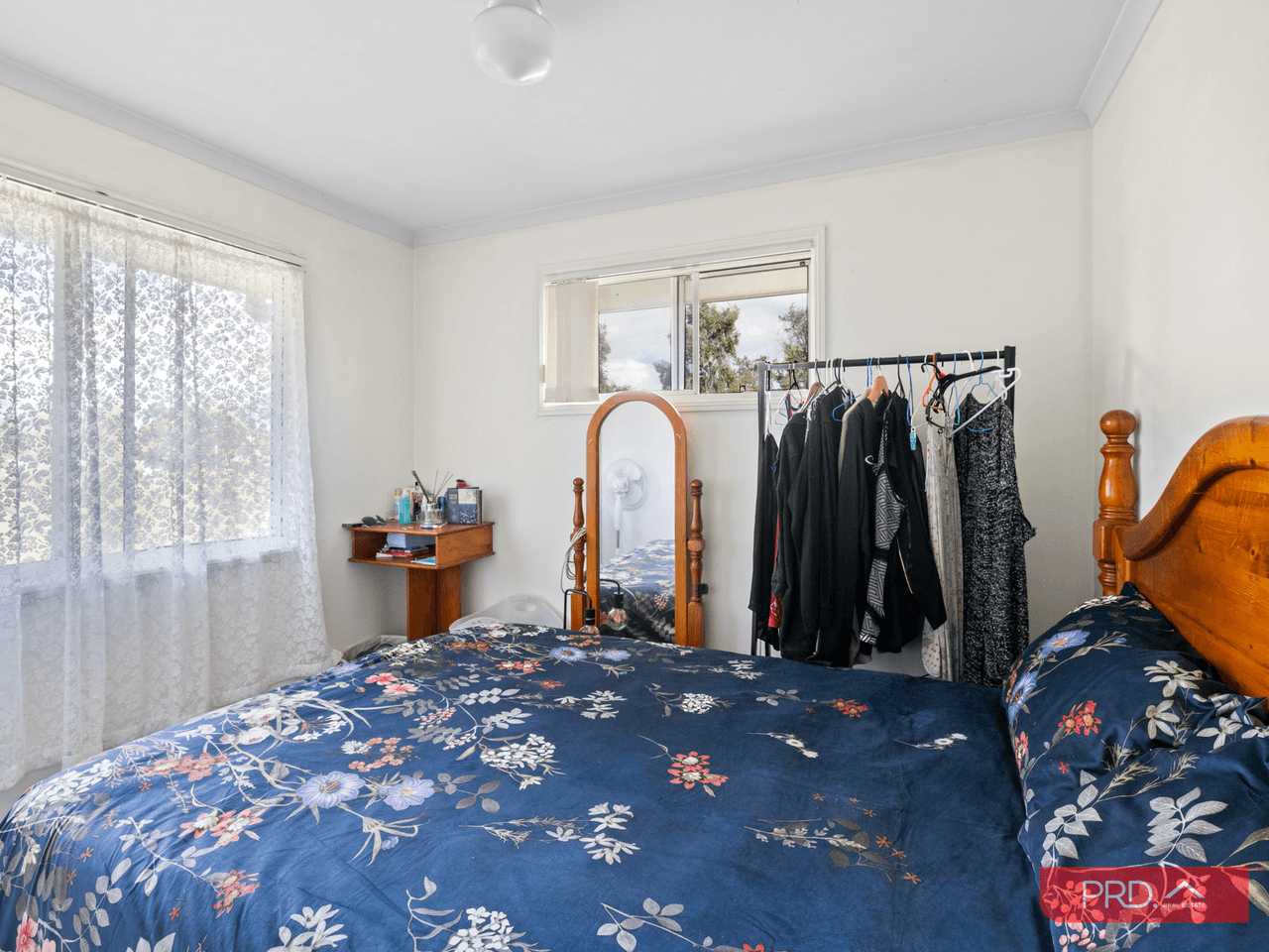 14/28 Gleneagles Avenue, CORNUBIA, QLD 4130